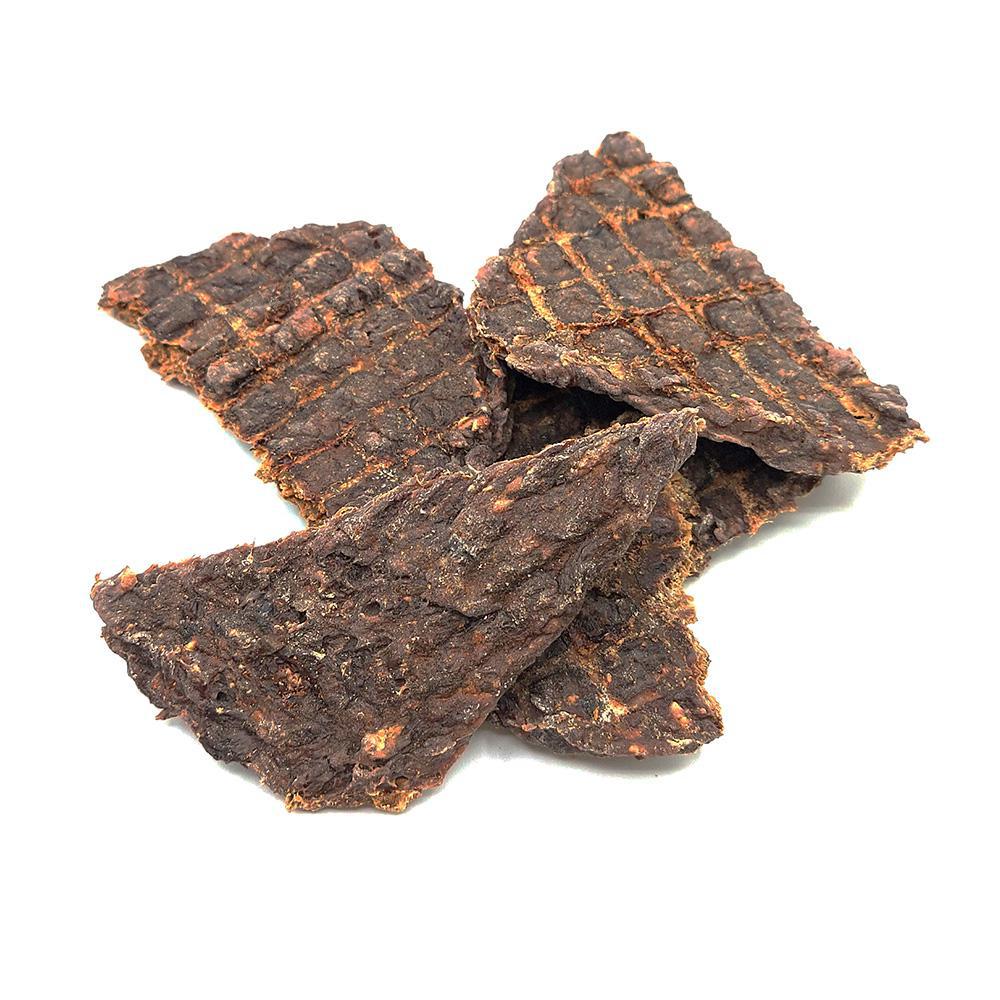 Maggie's Favourites - Goat Liver - Value Pack