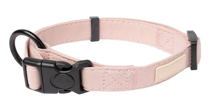 Fuzzyard Life - Dog Collar