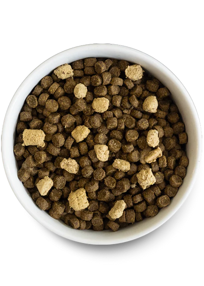 Open Farm - RawMix - Dry Dog Food