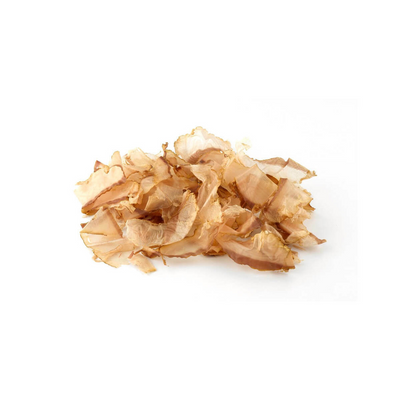 Granville Island Pet Treatery - Best Treat in the Tunaverse - Tuna Flakes Treat for Dogs & Cats