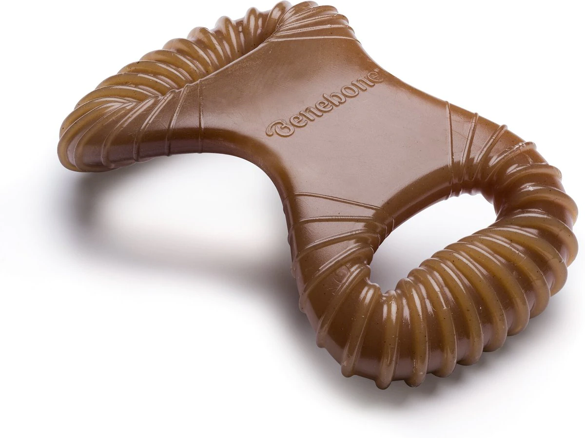 Benebone - Dental Bone