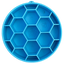 SodaPup - Honeycomb Design Slow Feeder