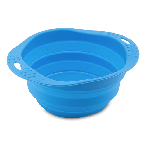 Beco - Travel Bowl