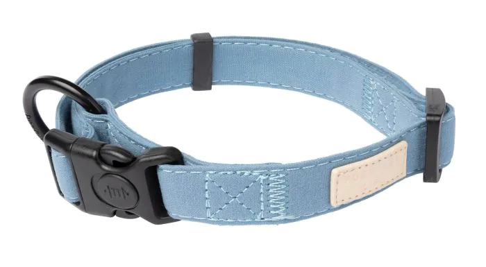 Fuzzyard Life - Dog Collar