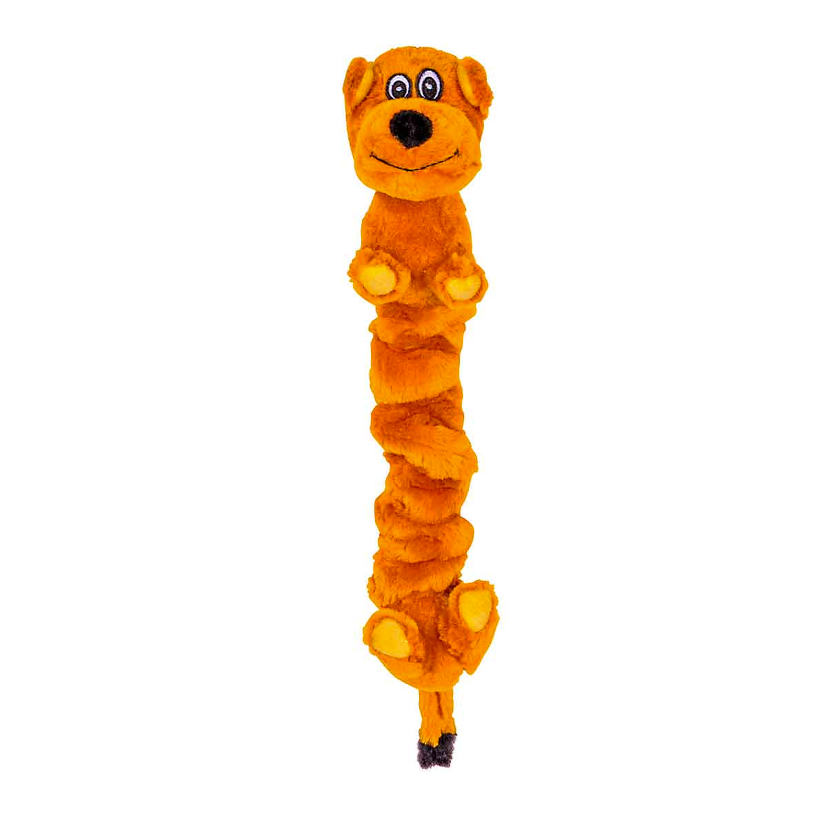 Tender Tuffs - Tug Dog