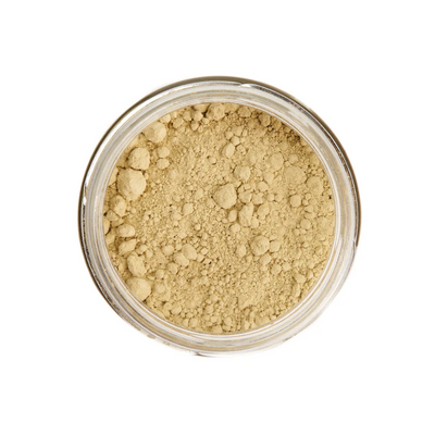 North Hound Life - Atlantic Canada Kelp - 110g