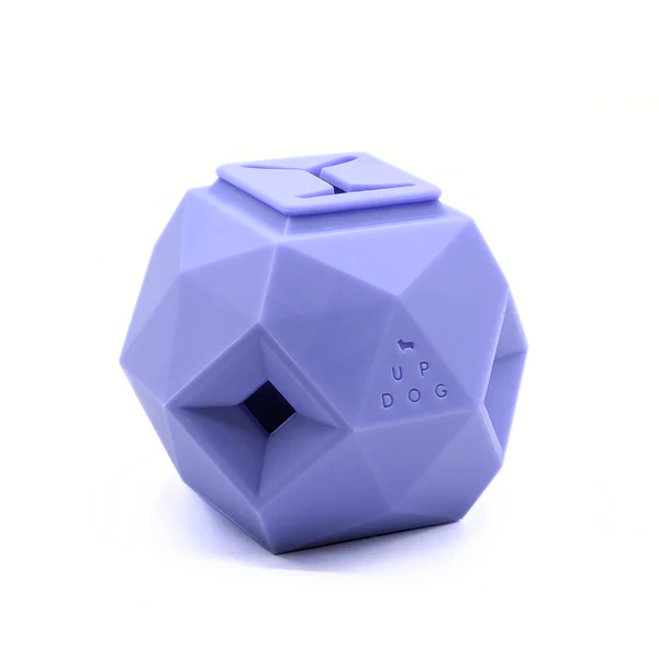 Up Dog - The Odin - Puzzle Toy