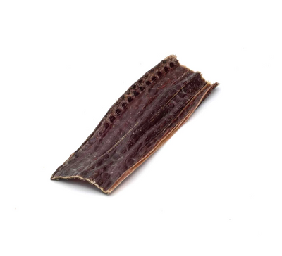 Maggie's Favourites - Flattened Beef Chomper - Value Pack