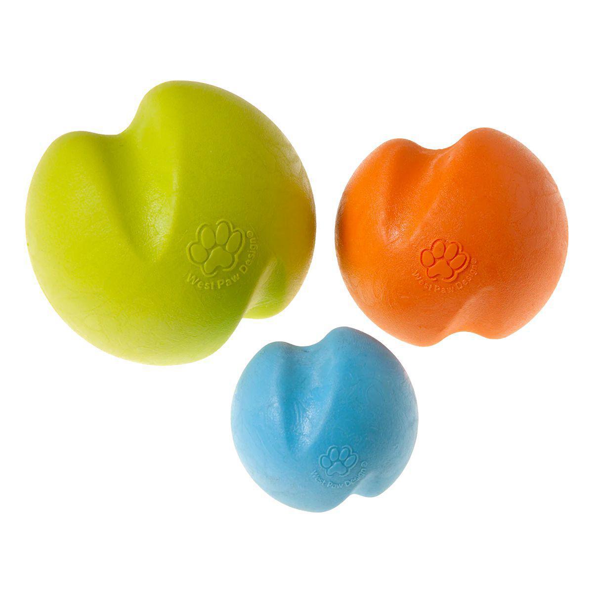 West Paw - Jive Ball