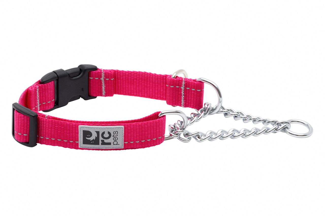 RC Pets - Primary Training Clip Collar