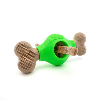 Guru - Adjust-A-Chew Treat Holder