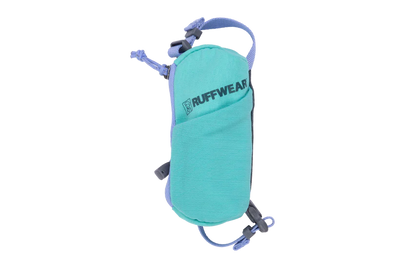 Ruffwear - Stash Bag Mini