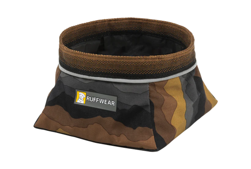 Ruffwear - Quencher Bowl