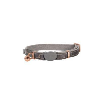 Rogz - UrbanCat Safety Collar