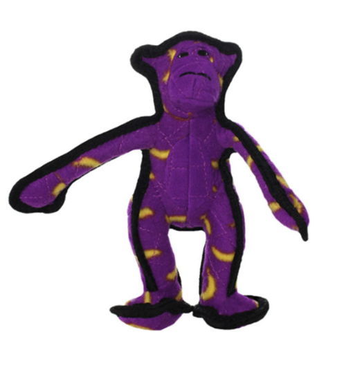 Tuffy Toys - Junior Monkey