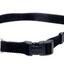 Coastal Pet Products - Adj Check Collar with Buckle - HEART MOUNTAIN RESCUE DONATION ONLY