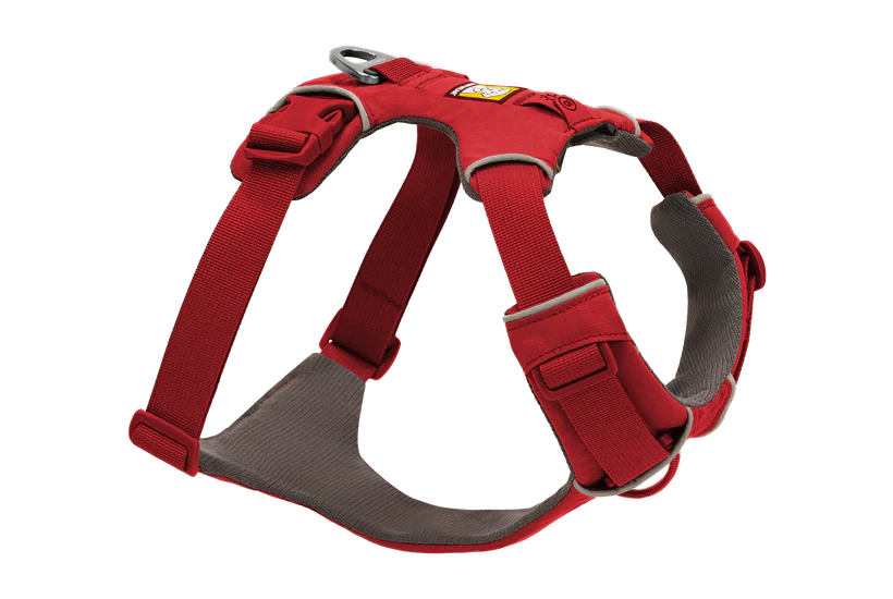 Ruffwear - Front Range Harness (2024)