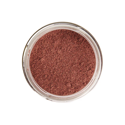 North Hound Life - Berry Blast - 100g