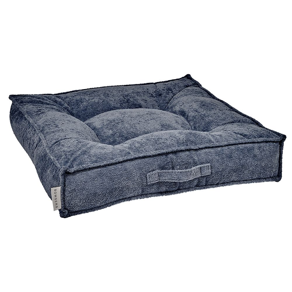 Bowsers Bed - Piazza Bed