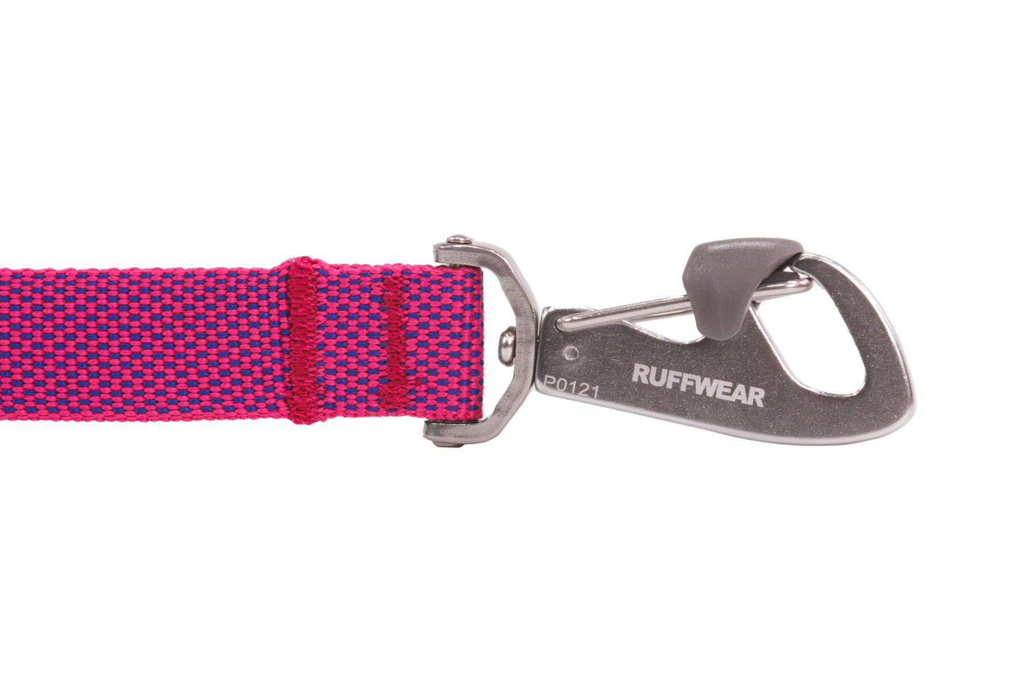 Ruffwear - Flagline Leash