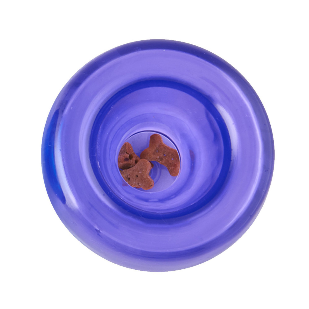Planet Dog - Snoop