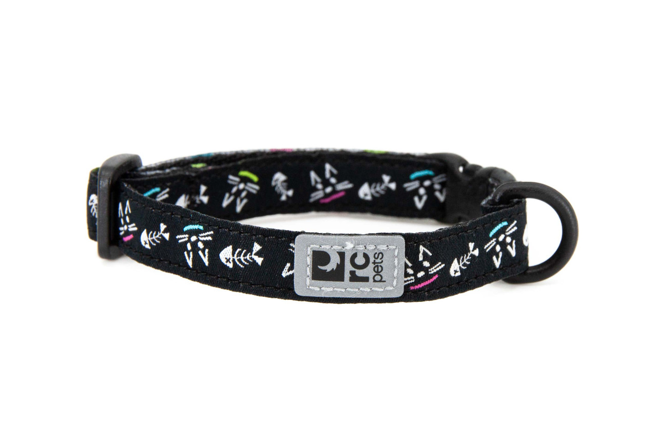 RC Pets - Kitty Breakaway Collar