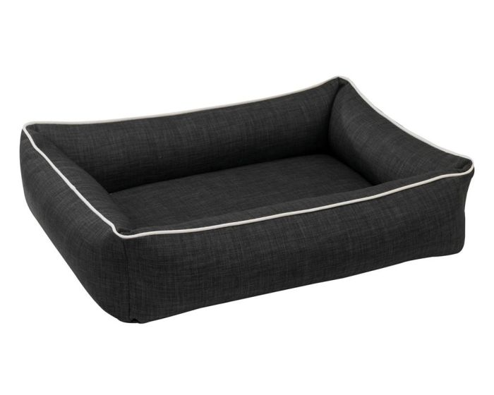 Bowsers - Urban Lounger