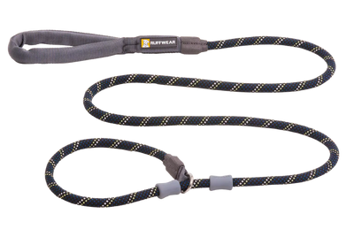 Ruffwear - Just-a-Cinch Dog Leash (2024)