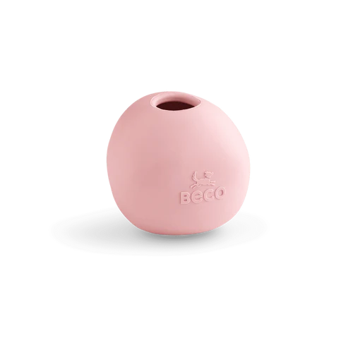 Beco - Wobble Ball