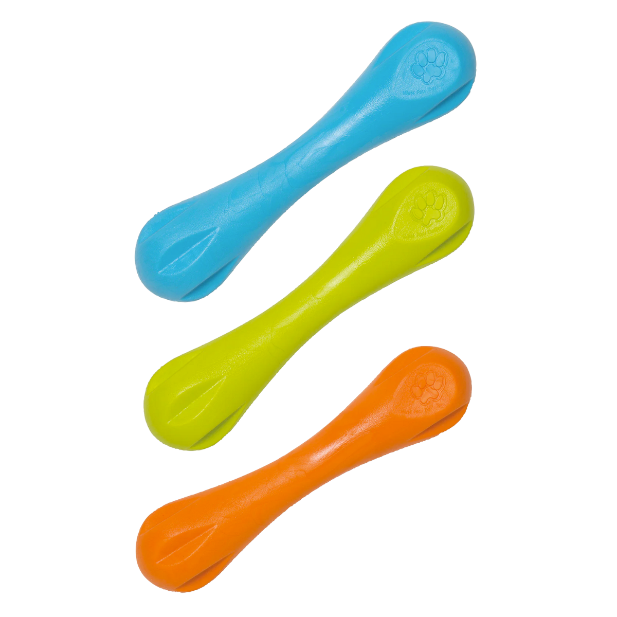 West Paw - Hurley Large 8.25"