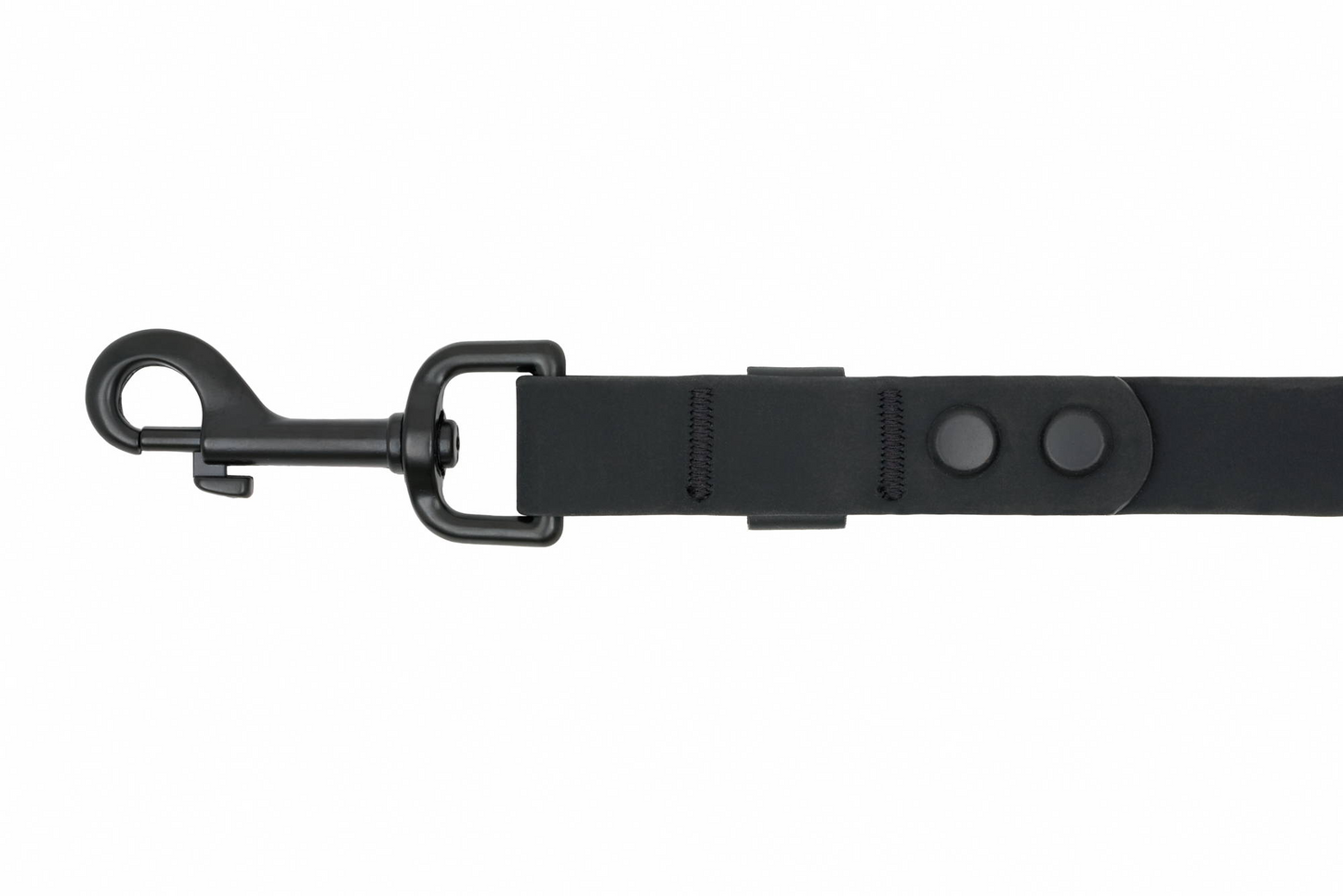 RC Pets - Waterproof Long Line