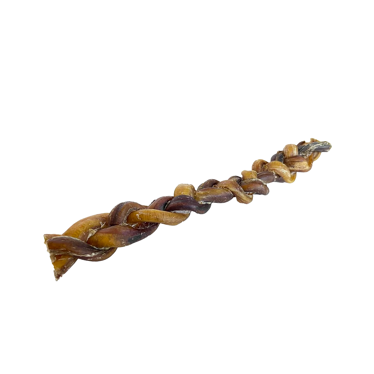 Open Range - Water Buffalo Bully Braid 9-12"