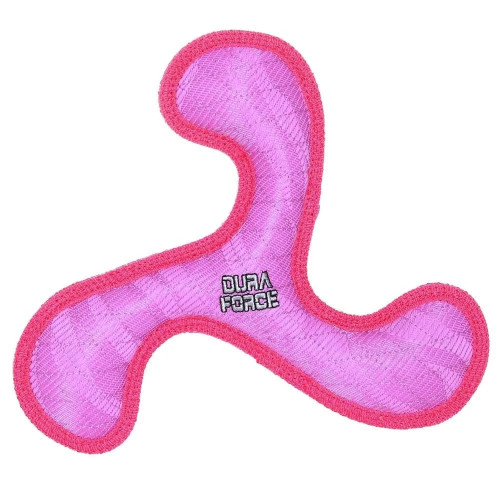 Tuffy Toys - Duraforce Boomerang