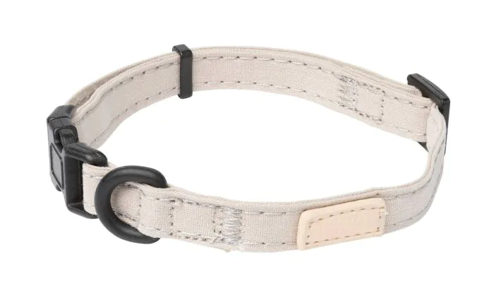 Fuzzyard Life - Dog Collar