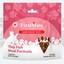 First Mate - Cat Treats 3 oz - PARACHUTES FOR PETS DONATION ONLY