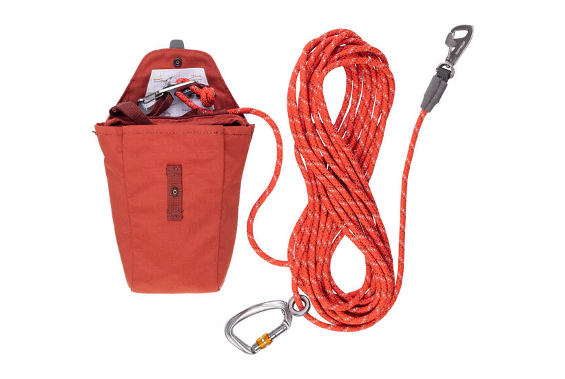 Ruffwear - Knot-A-Hitch