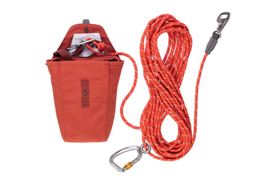 Ruffwear - Knot-A-Hitch