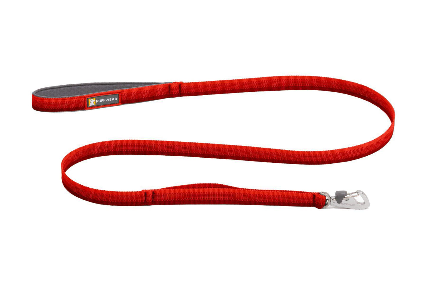 Ruffwear - Front Range Leash (2024)