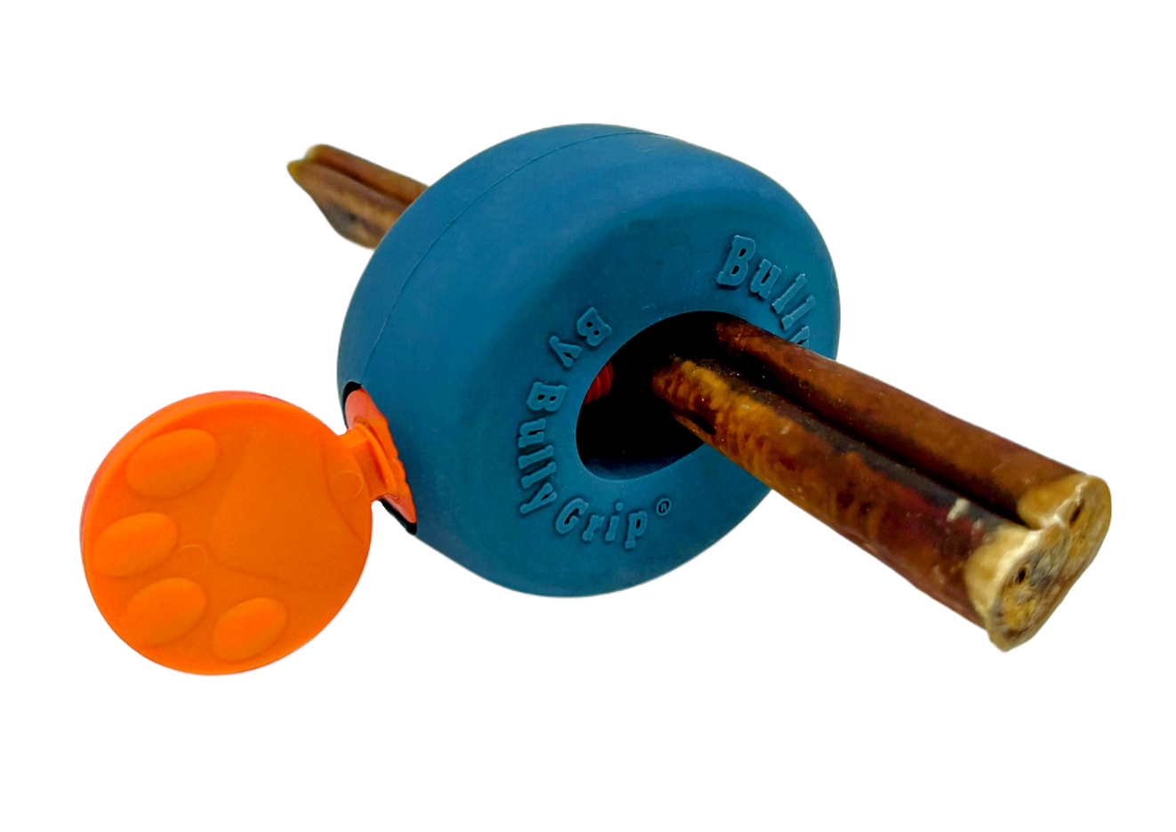 Bully Grip - Bully Lok