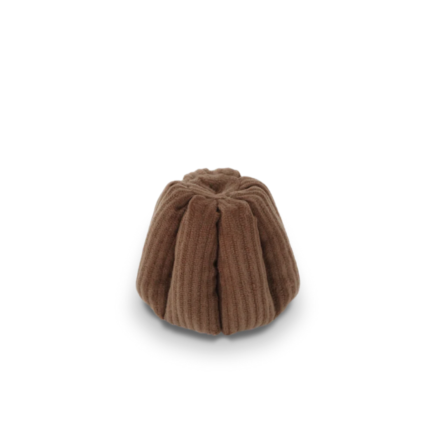 Lambwolf Collective - Canele Dog Toy
