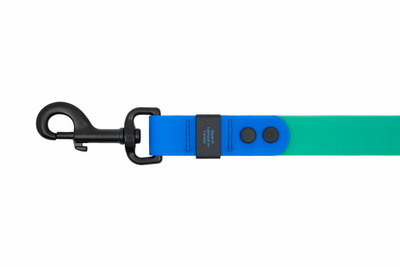 RC Pets - Waterproof Leash