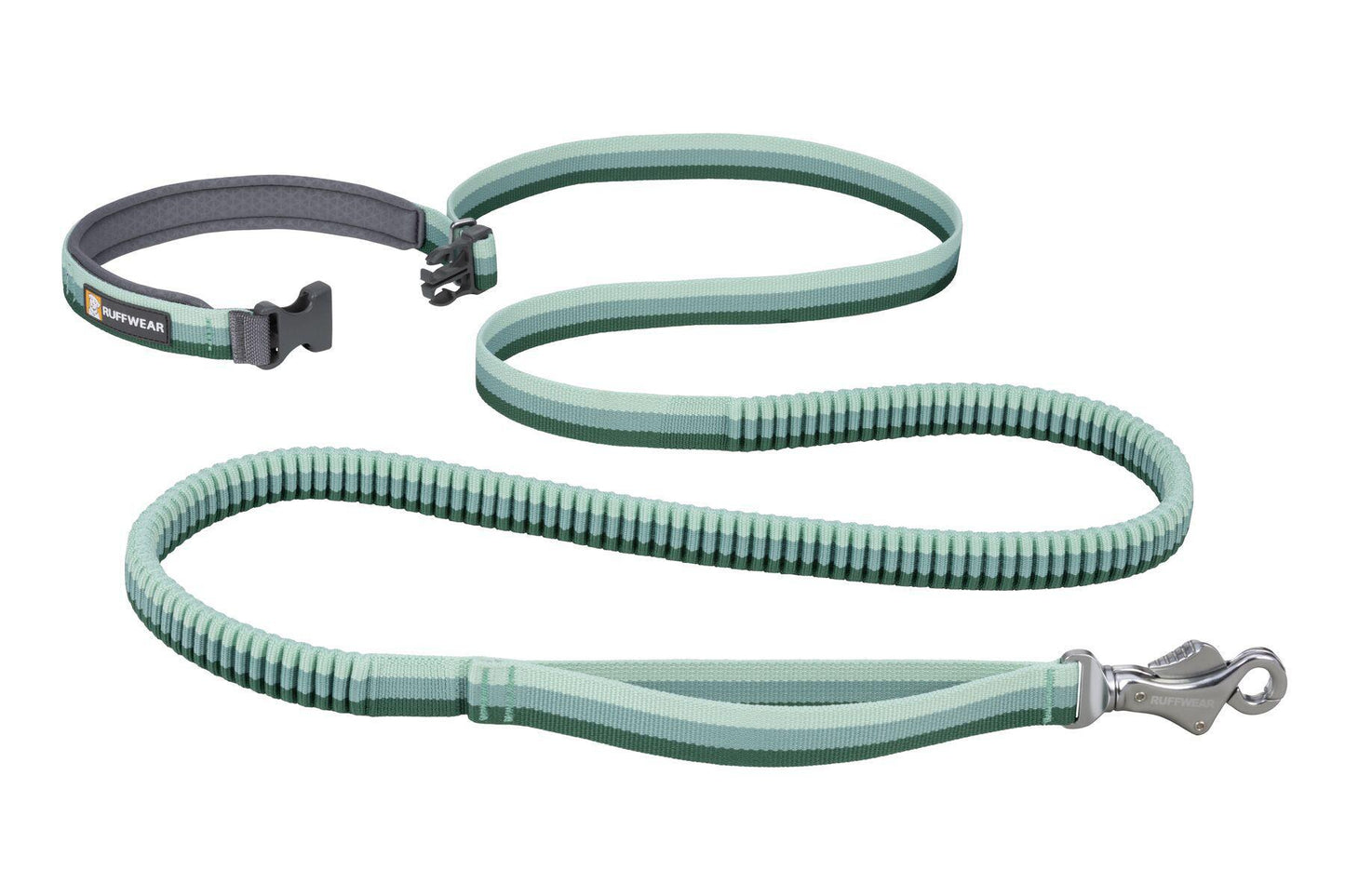 Ruffwear - Roamer Leash (2023)
