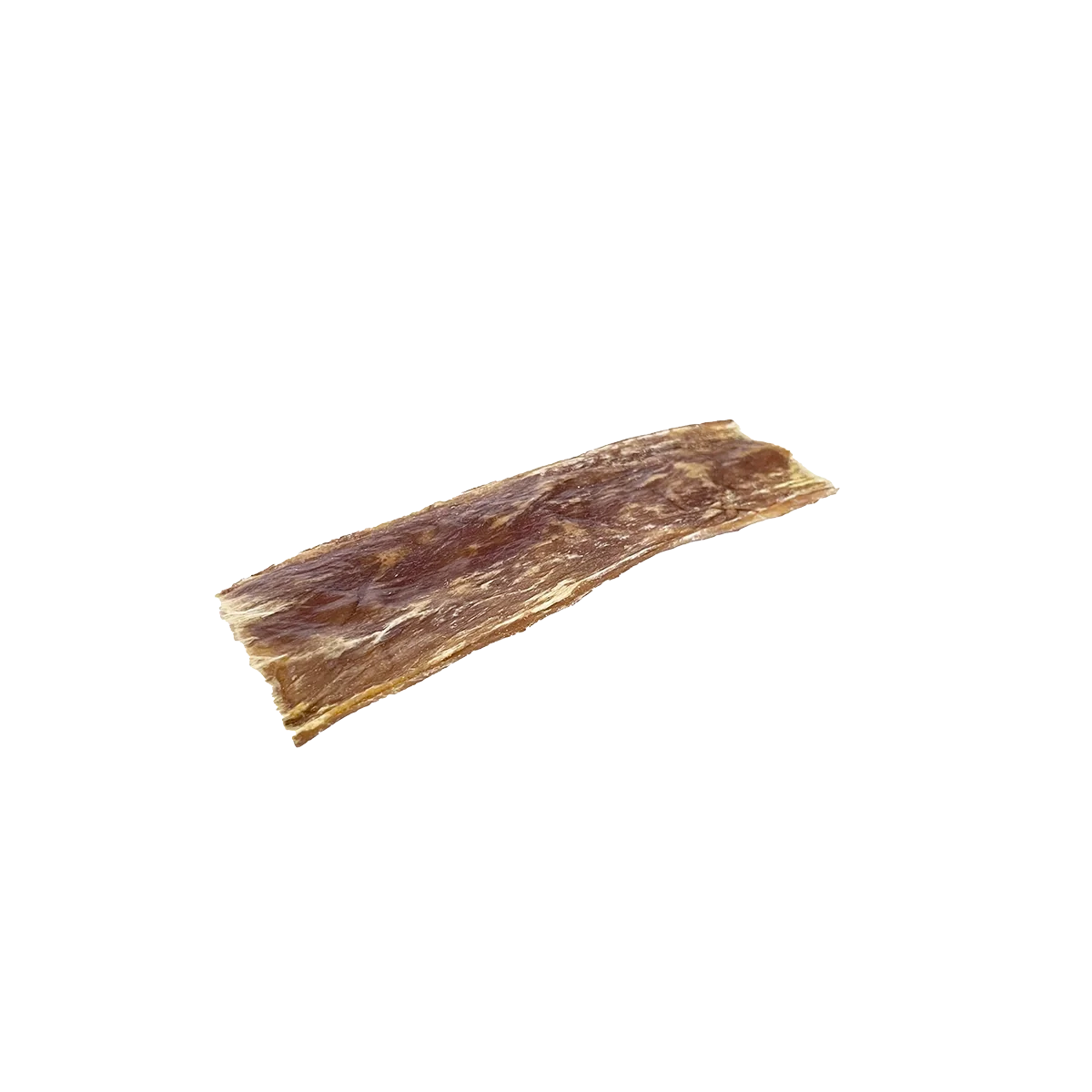Open Range - Beef Chomper Flattened