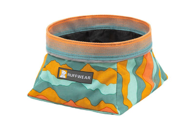 Ruffwear - Quencher Bowl