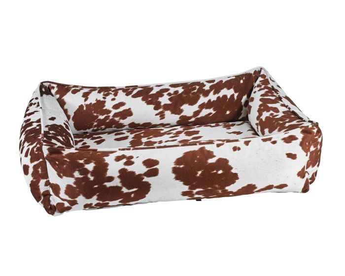 Bowsers - Urban Lounger