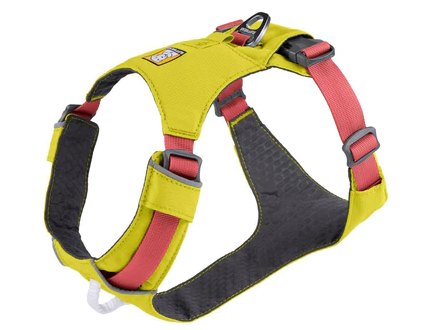 Ruffwear - Hi & Light Harness
