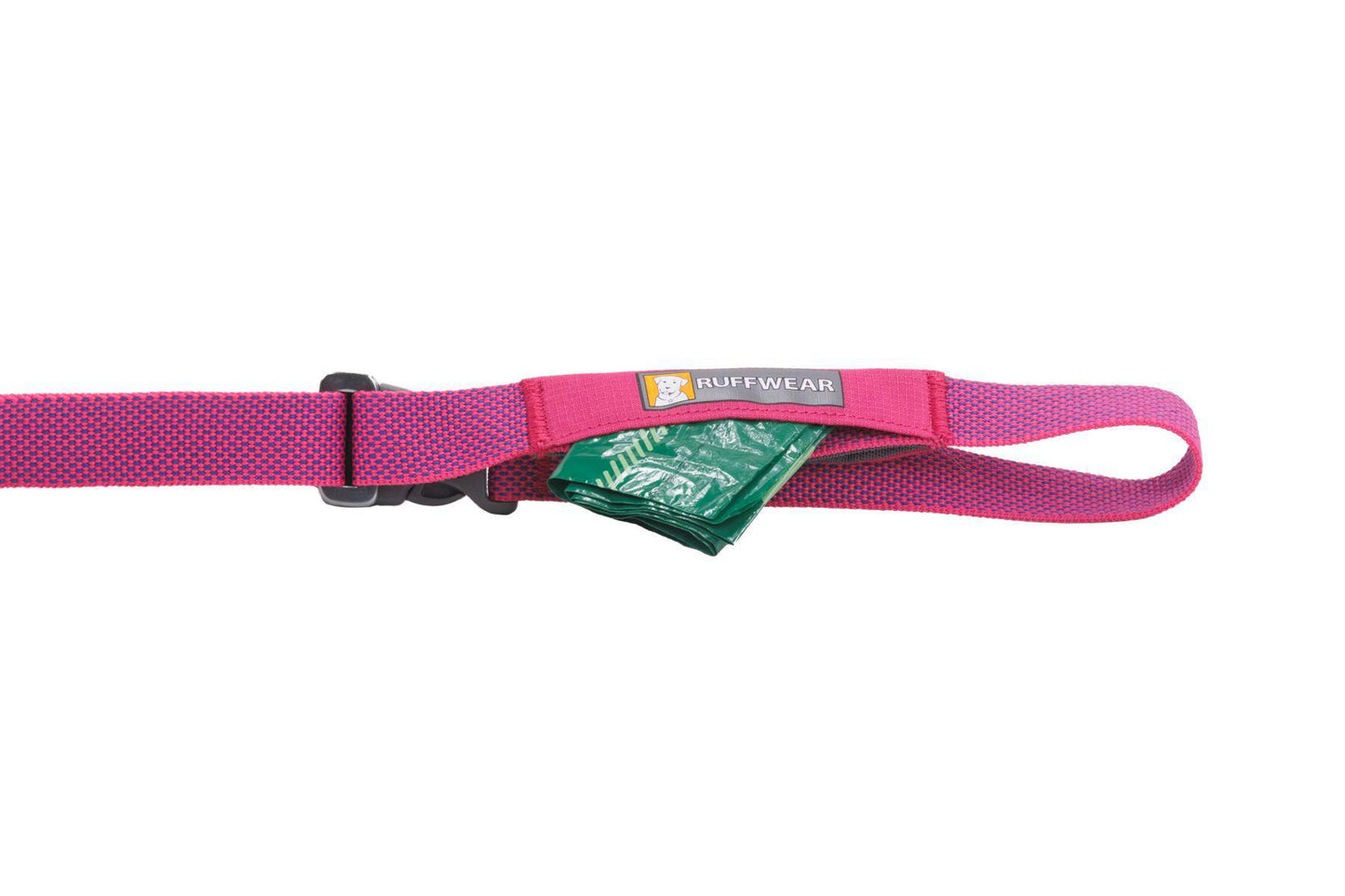 Ruffwear - Flagline Leash