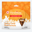 First Mate - Cat Treats 3 oz - PARACHUTES FOR PETS DONATION ONLY