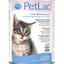 PET-AG - Petlac Powder Milk Replacer for Kittens - AARCS DONATION ONLY