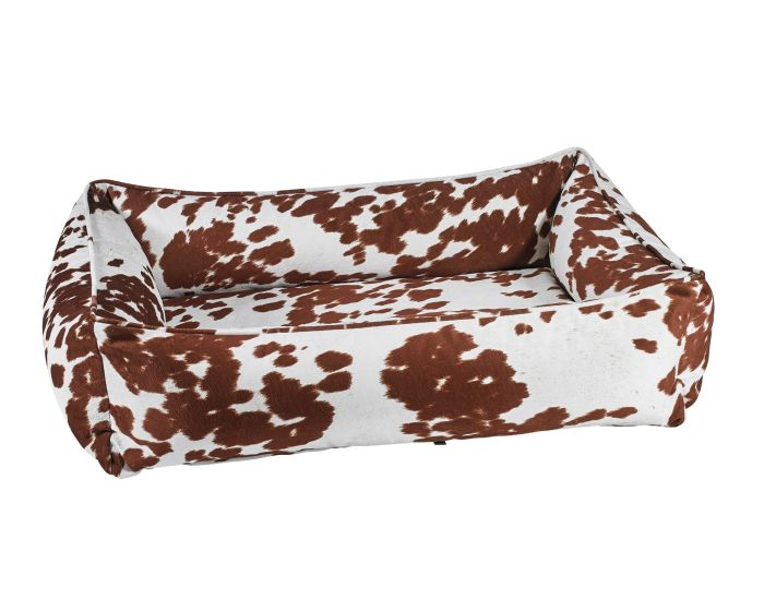Bowsers - Urban Lounger